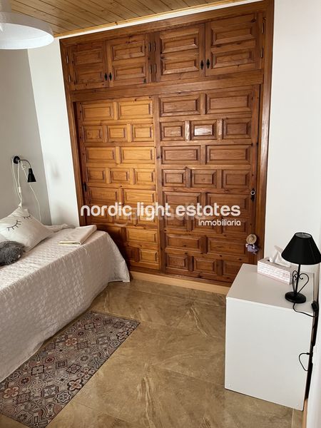 Foto eea67520-12ea-4e98-97a2-14a097eb1600. Affitto casa con piscina in El Peñoncillo Torrox