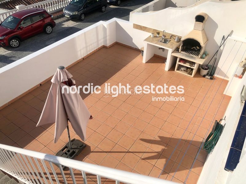 Foto 2e71aa52-24fc-4239-af58-8e8073a1a7d8. Rent house with pool in El Peñoncillo Torrox