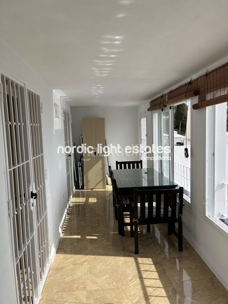 Foto 77af6bf7-9174-4ba2-92e4-6a317f725ae9. Rent house with pool in El Peñoncillo Torrox
