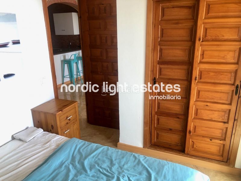 Foto 7a334fe5-9071-4f3f-a297-457ef94a255b. Rent house with pool in El Peñoncillo Torrox