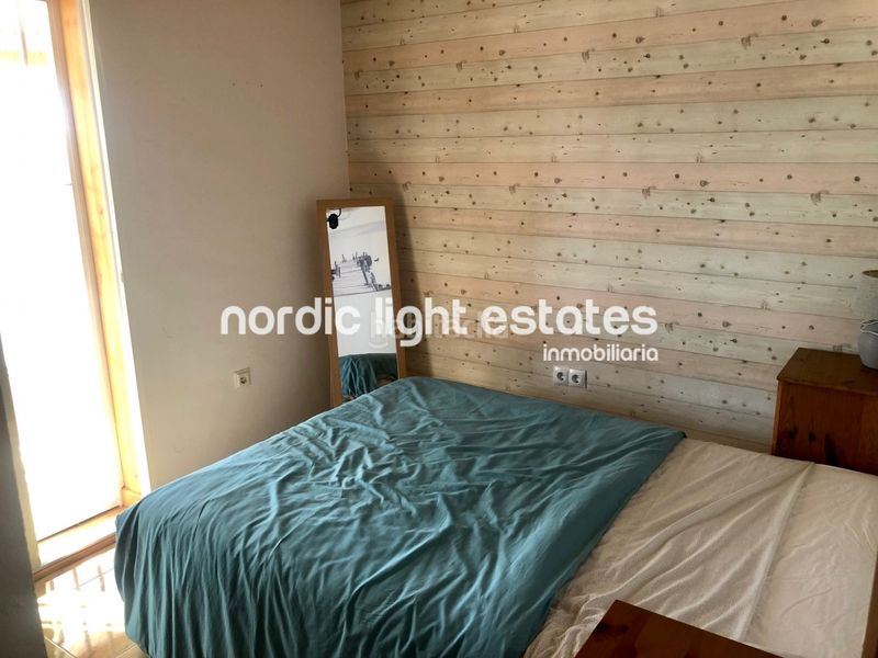 Foto b054b57e-bd5b-44a2-9f83-107a033c225b. Rent house with pool in El Peñoncillo Torrox