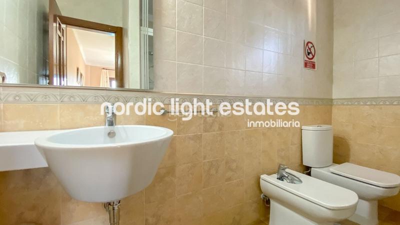 Foto 06c57e4f-4001-4c73-9dd0-d76fd678c657. Casa con parcheggio piscina in Frigiliana