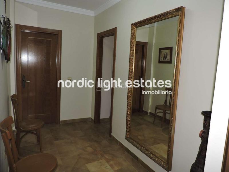 Foto 4d27e26b-2bbd-4247-ab71-da7cd853bc55. Casa con parcheggio piscina in Frigiliana