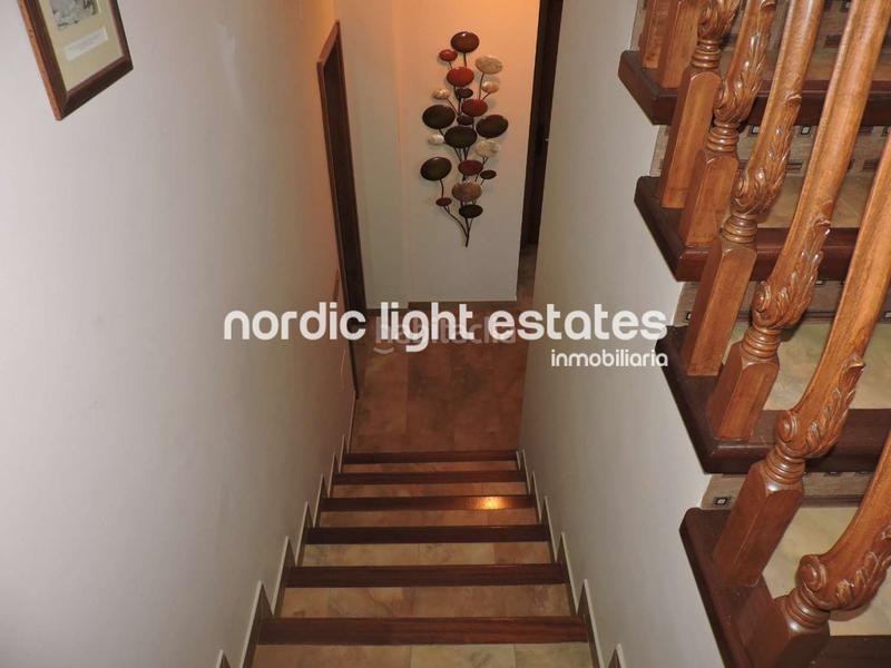 Foto c275e578-a03f-414a-aa09-08f67776bc39. Casa con parcheggio piscina in Frigiliana