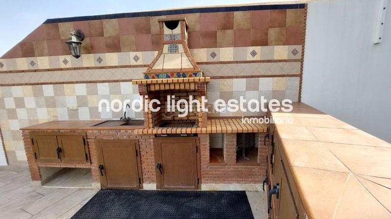 Foto dd4b55b3-ca61-499c-98c1-ec873ac9d55e. Casa con parcheggio piscina in Frigiliana