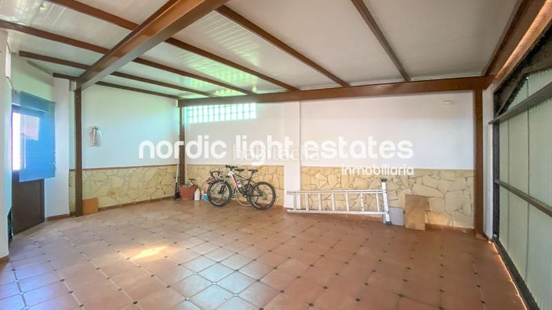 Foto f2cc5c52-8c04-44dd-9269-7b59f248cadc. Casa con parcheggio piscina in Frigiliana