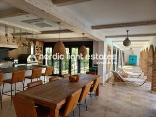 Casa a Coín