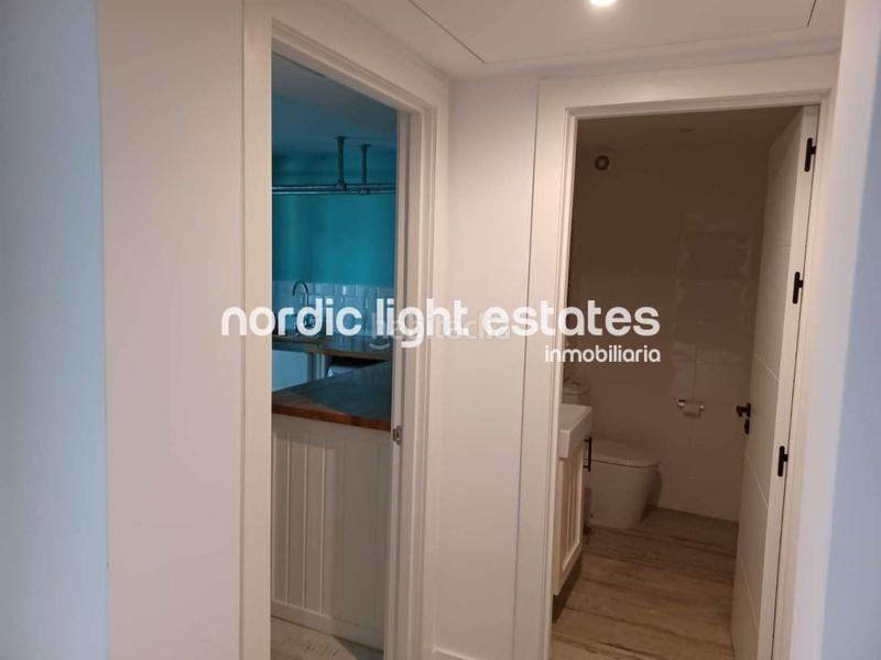 Foto 2629f8ab-1257-4f3a-98b3-13b2ab2300fb. House with parking pool in Coín