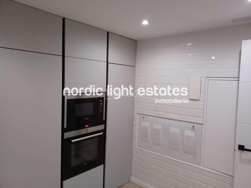 Foto 43a9b5a6-81be-4baa-aa79-5a240a096ca3. House with parking pool in Coín