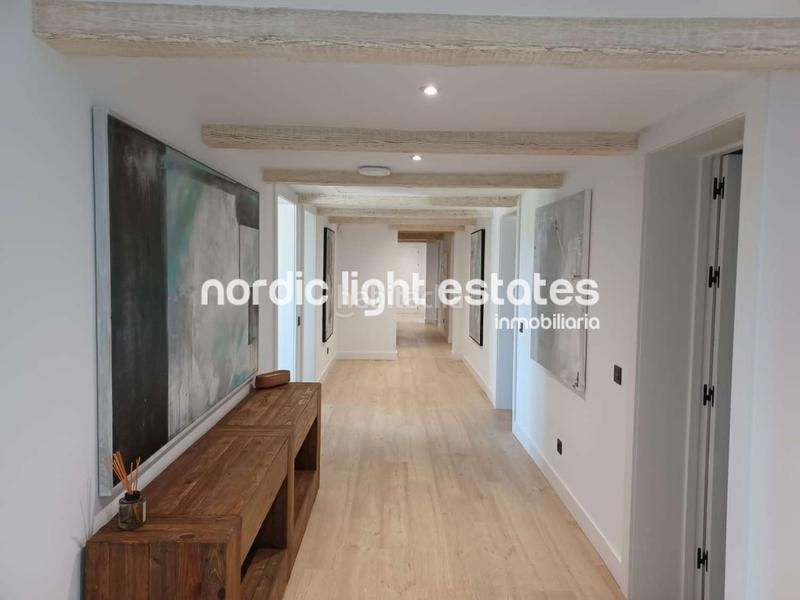 Foto 44855f51-ee13-4d84-b8e7-8e625ad261cf. House with parking pool in Coín