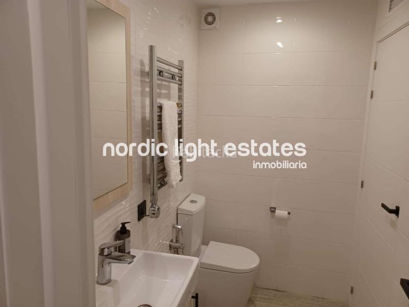 Foto 5ba7bf1b-3d65-4465-977f-d18efa0eb137. House with parking pool in Coín