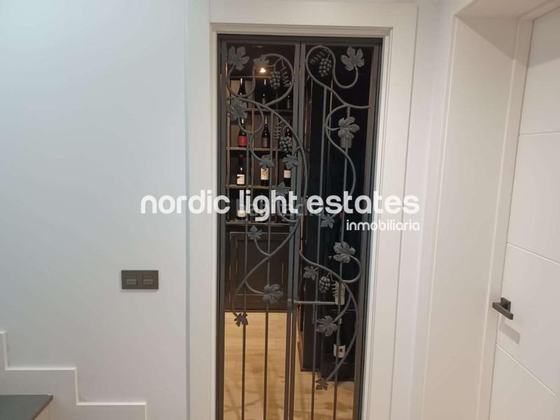 Foto 70347ea6-8498-4696-87f0-902ea65136fc. House with parking pool in Coín