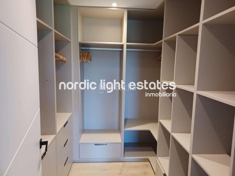 Foto 8cff7209-bd54-4338-8c6f-fa83fbaeadec. House with parking pool in Coín