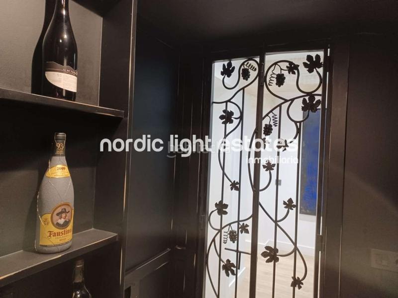 Foto a79f47d5-f4d2-4d25-98c8-81e006d73d35. House with parking pool in Coín