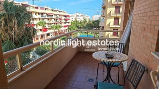 Appartamento in Poniente-Faro