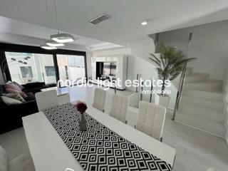 Casa en Añoreta Golf - Paraíso del Sol