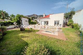 Haus in Capistrano
