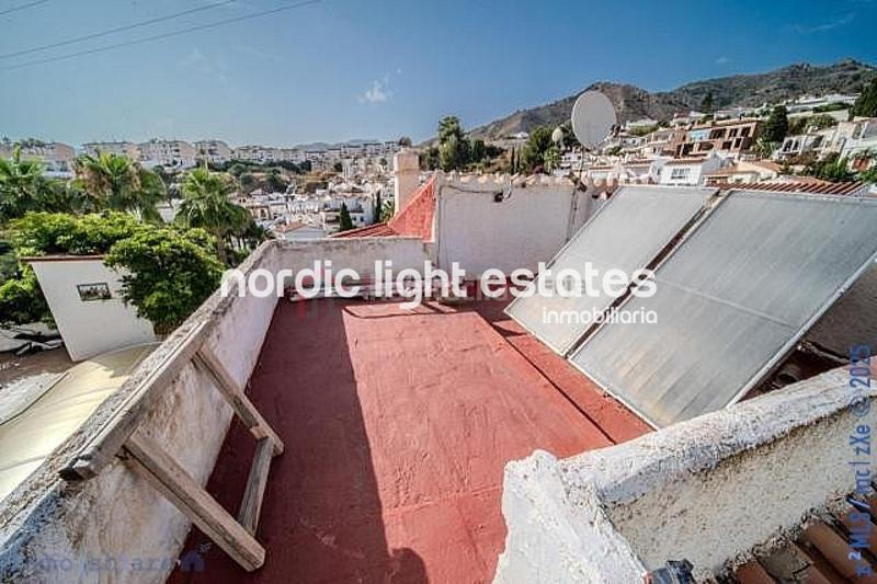 Foto 0a6e4d66-8290-4bb6-8b00-870ba9f962f6. Casa en Capistrano Nerja