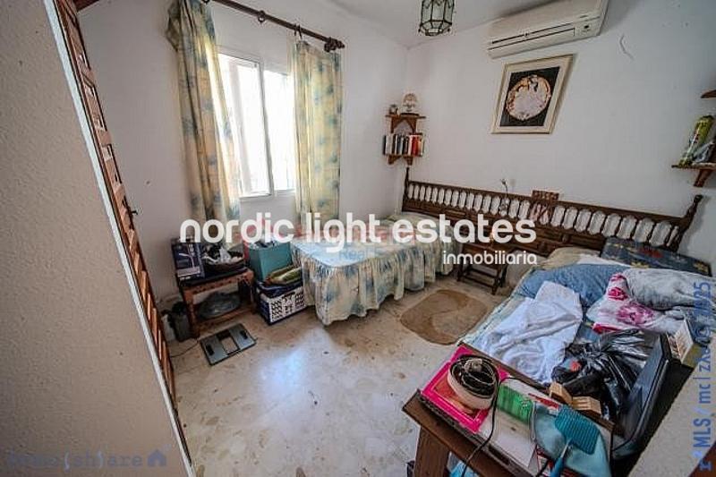Foto 30d1e981-24b5-4c0a-b63e-6fc5467b27ab. Casa en Capistrano Nerja