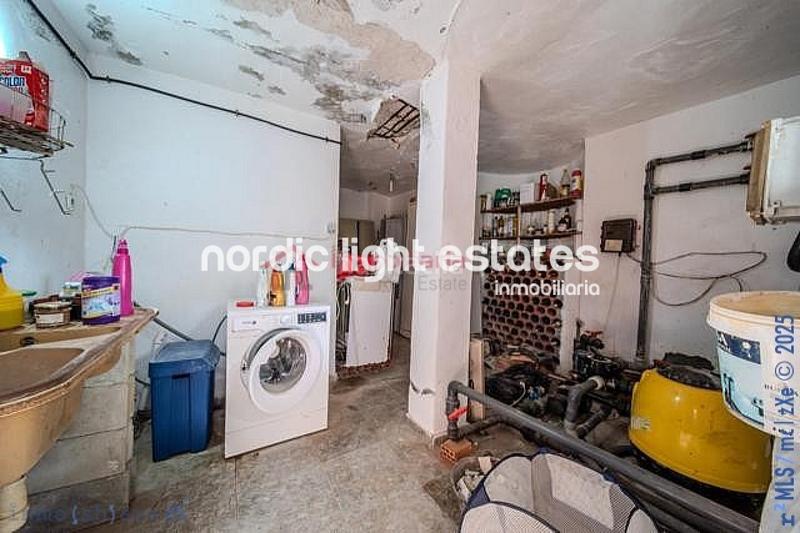 Foto 4f40fd35-534c-4fd8-9590-aa13e76bfde4. Casa en Capistrano Nerja
