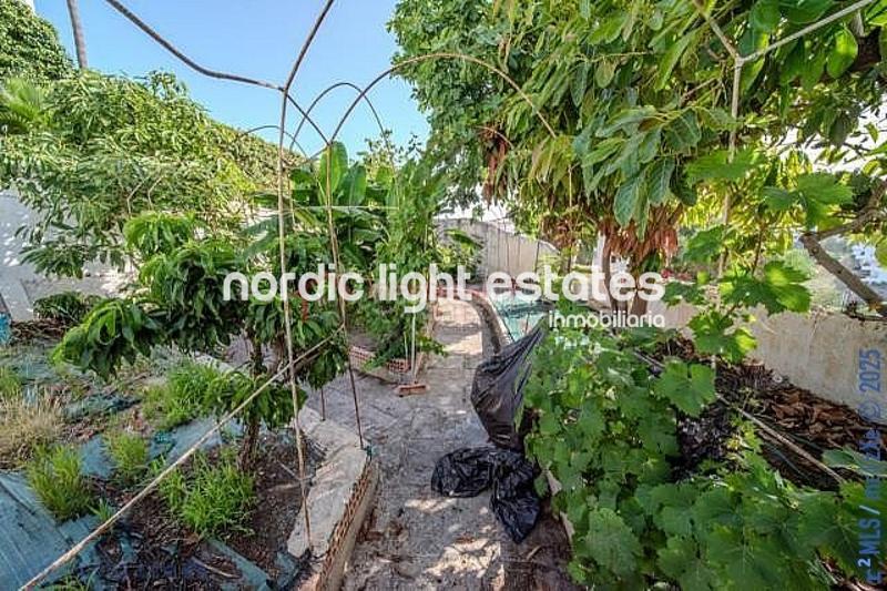 Foto 592f8607-ab7a-4ec0-b383-833a36edc3dd. Casa en Capistrano Nerja