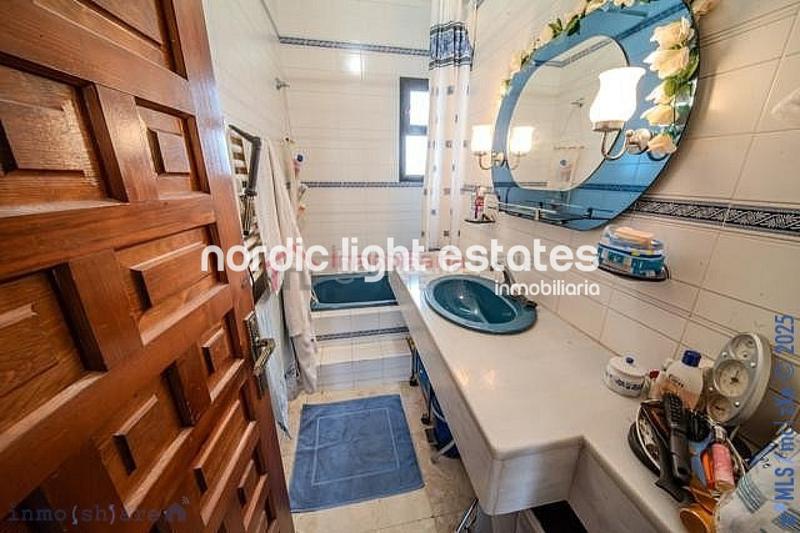 Foto 5fdd33ad-948d-43e9-8c7f-eb19b4b79c60. Casa en Capistrano Nerja