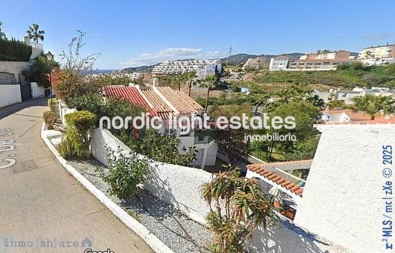 Foto 6b549afc-2227-4519-9ec7-95e68c948b9a. Casa en Capistrano Nerja
