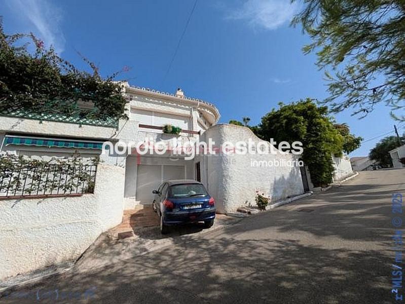 Foto 72c149bc-7a0a-4b67-b6d0-307301c97855. Casa en Capistrano Nerja