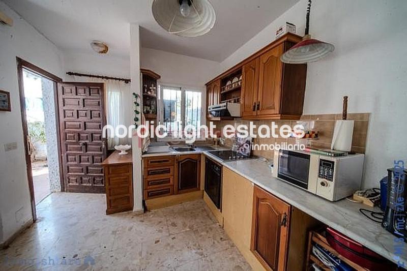 Foto 7a2be78e-76f9-46b6-99df-316a6e9b025e. Casa en Capistrano Nerja