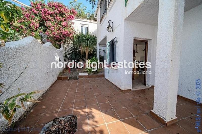Foto 8f4e1853-7036-4bb6-bcdd-fe179c3b5667. Casa en Capistrano Nerja
