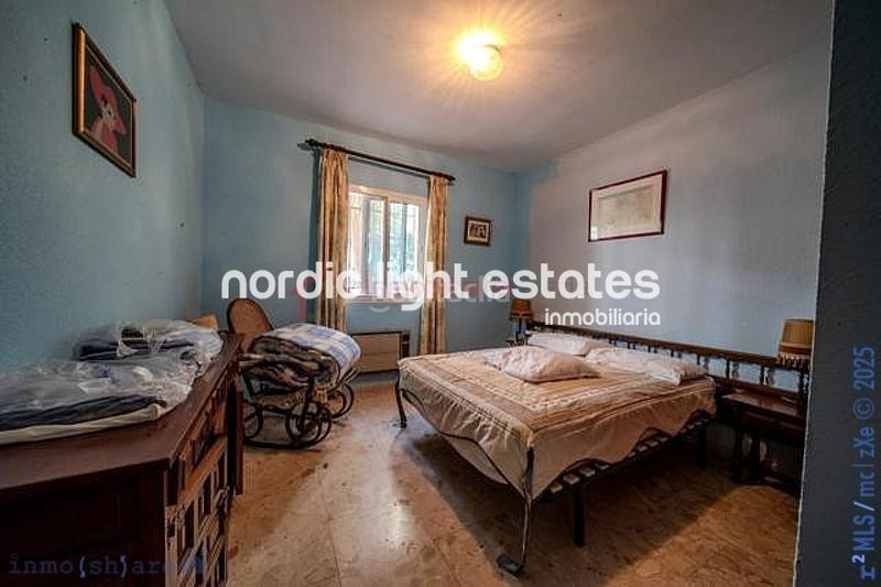 Foto 9dbf60c3-ba32-4158-b995-a7124bfc0f43. Casa en Capistrano Nerja