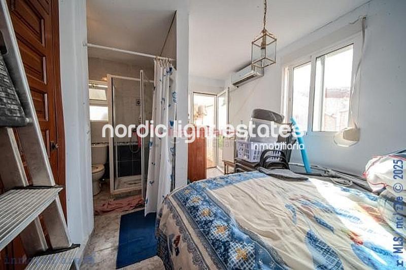 Foto a20995c7-c7b7-4520-94ac-19f257367116. Casa en Capistrano Nerja
