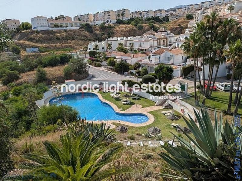 Foto a6782d8e-3a41-4a2d-873f-b112af03a218. Casa en Capistrano Nerja