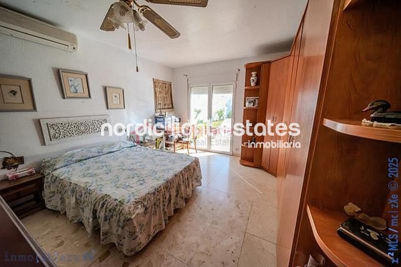 Foto b452046e-2a6c-4285-9d5c-2e044eb2da6e. Casa en Capistrano Nerja