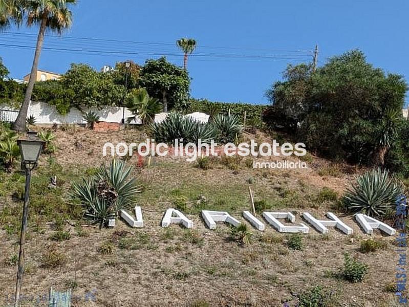 Foto c876d5e4-83fa-4702-ab90-a4b57dd04b75. Casa en Capistrano Nerja