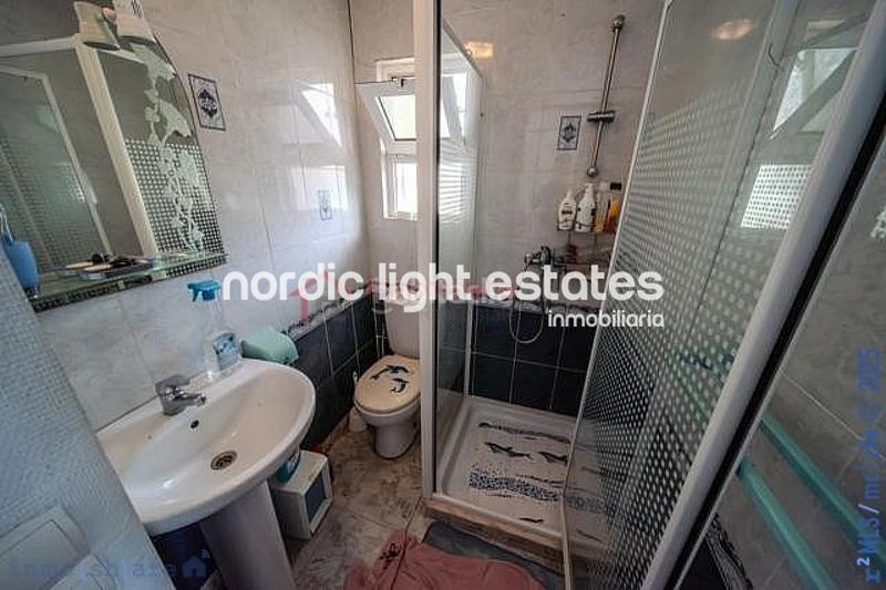 Foto f3f23300-2668-4fd1-b638-70a3d51c0f33. Casa en Capistrano Nerja