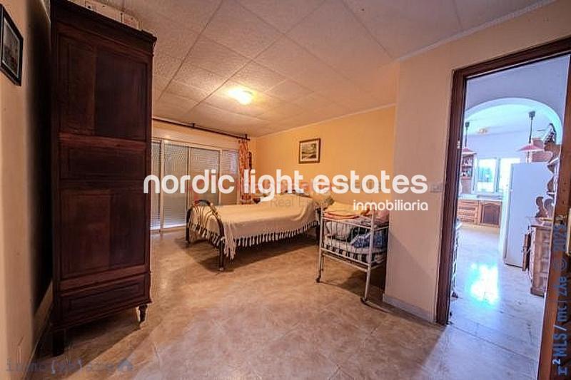 Foto 05f6f623-215e-405e-842f-d71013d04d71. Haus mit pool in Capistrano Nerja