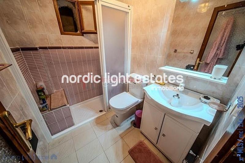 Foto 1209ebe3-5d1f-42aa-a91a-32c6ac142ad7. Haus mit pool in Capistrano Nerja
