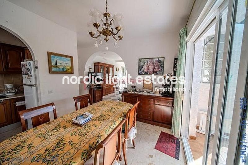 Foto 4733c2fc-153c-46fe-b495-38db5a16d9d5. Haus mit pool in Capistrano Nerja