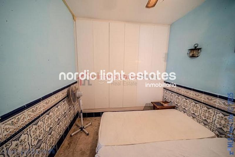 Foto 57abb234-0046-43a3-a4e5-e0c3fe60f1bc. Haus mit pool in Capistrano Nerja