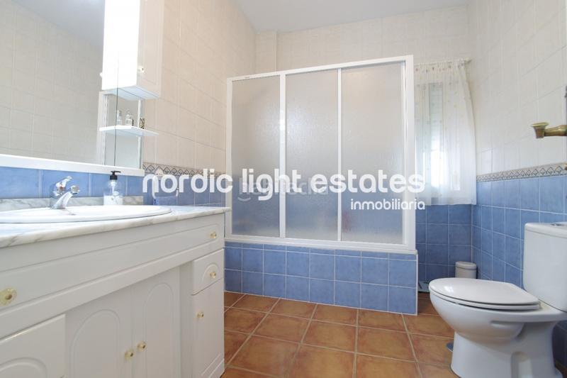 Foto 611bb1f8-b3cd-40ab-936e-c29fd84bed41. Casa amb piscina a Frigiliana