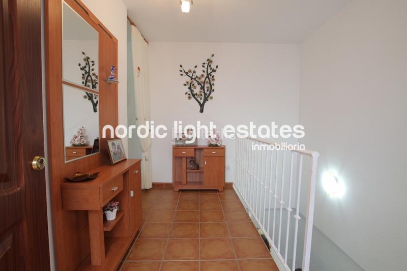 Foto bfaef809-f3b4-4dd0-a8fa-c63d9a6630ef. Casa amb piscina a Frigiliana