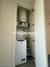 Ampliar foto ce4aa8c1-dd81-4b0b-9a66-47888d187aed.jpg