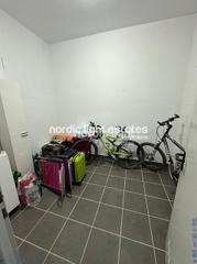 Appartement à Algarrobo Costa