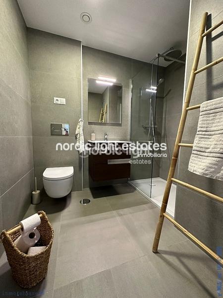 Foto 1f780156-7fca-493c-818f-9effbd6d5085. Piso en Algarrobo Costa