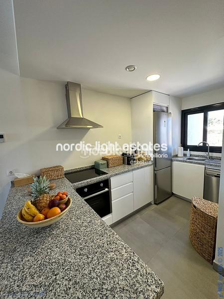 Foto 360ee324-afaa-418b-b7aa-ab9b2636bb3b. Piso en Algarrobo Costa