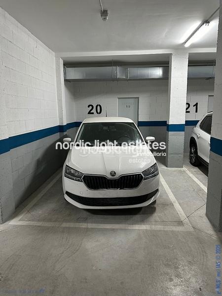 Foto 55c99150-1942-4ace-9ee2-478d2d3e406f. Piso en Algarrobo Costa