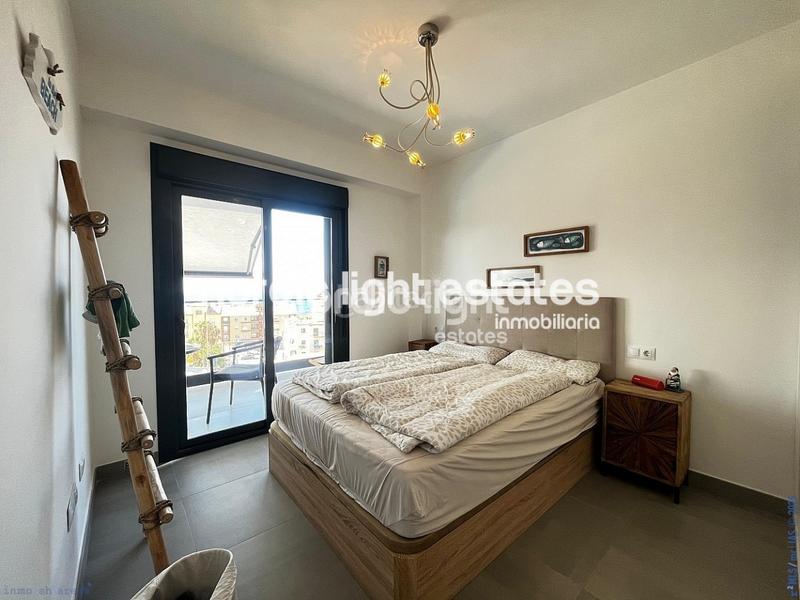 Foto 687c485e-e995-4c0a-ace8-ee667dfb19cd. Piso en Algarrobo Costa