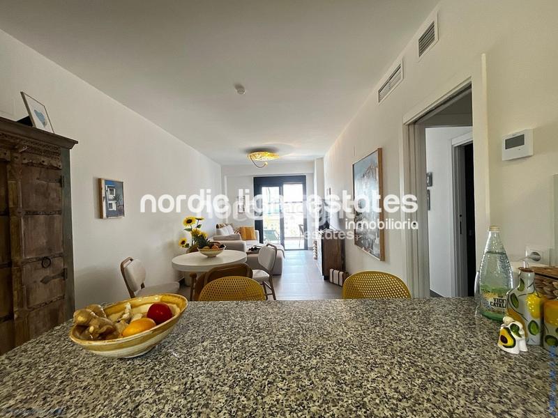 Foto 8aeb5d79-1712-49ed-9e3d-fc223deb507d. Piso en Algarrobo Costa