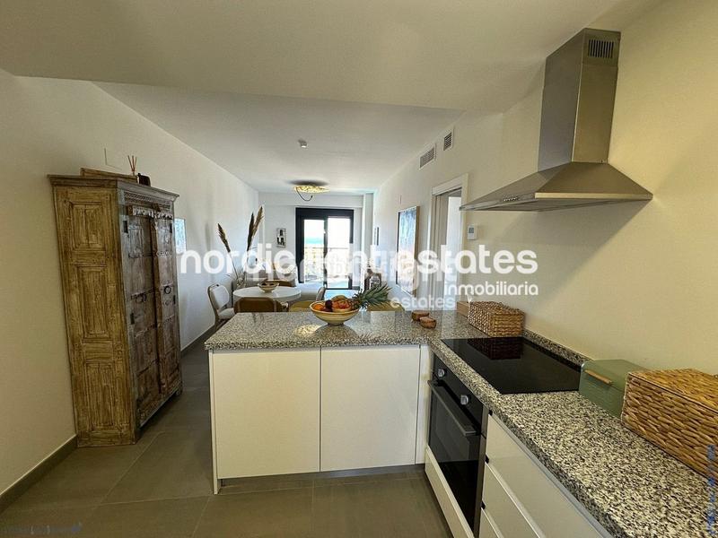Foto 8b25a974-c91a-4f79-b74e-0e00a25dce76. Piso en Algarrobo Costa
